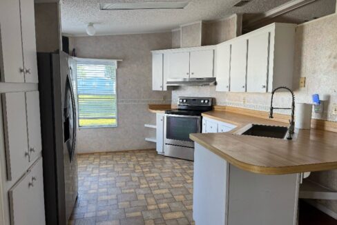 1479 Double Eagle - sp06