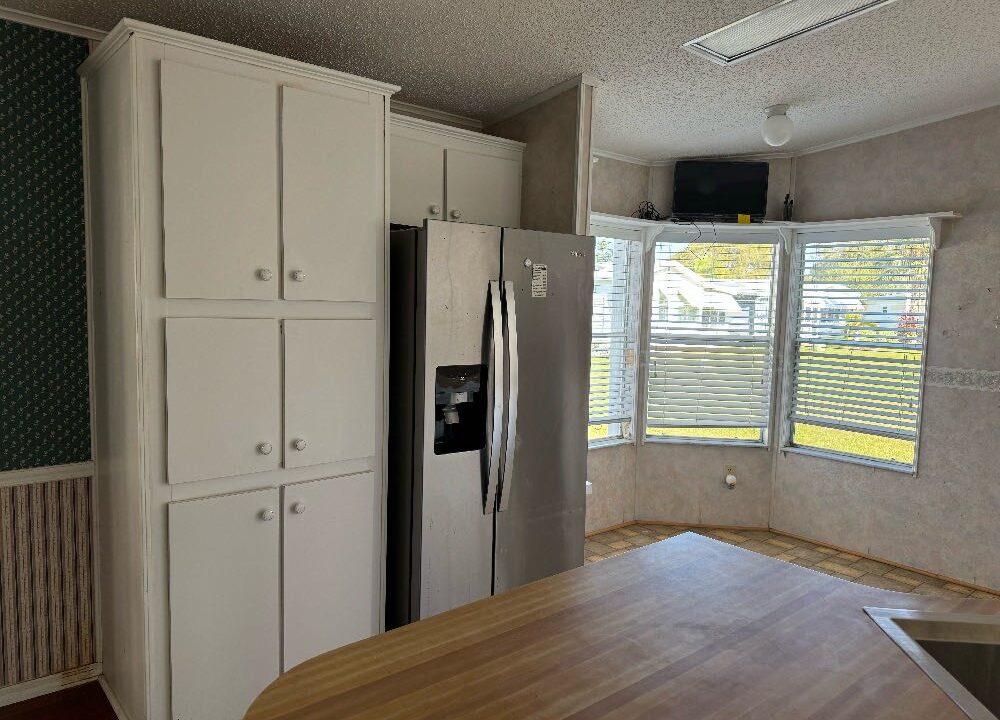 1479 Double Eagle - sp07