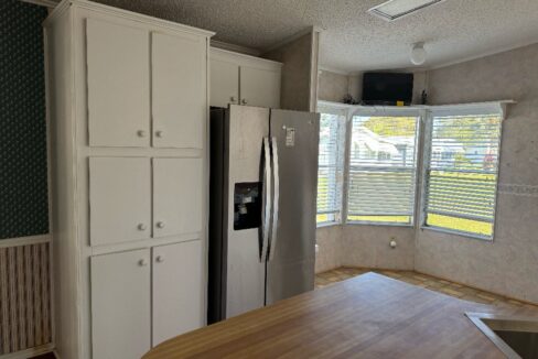 1479 Double Eagle - sp07