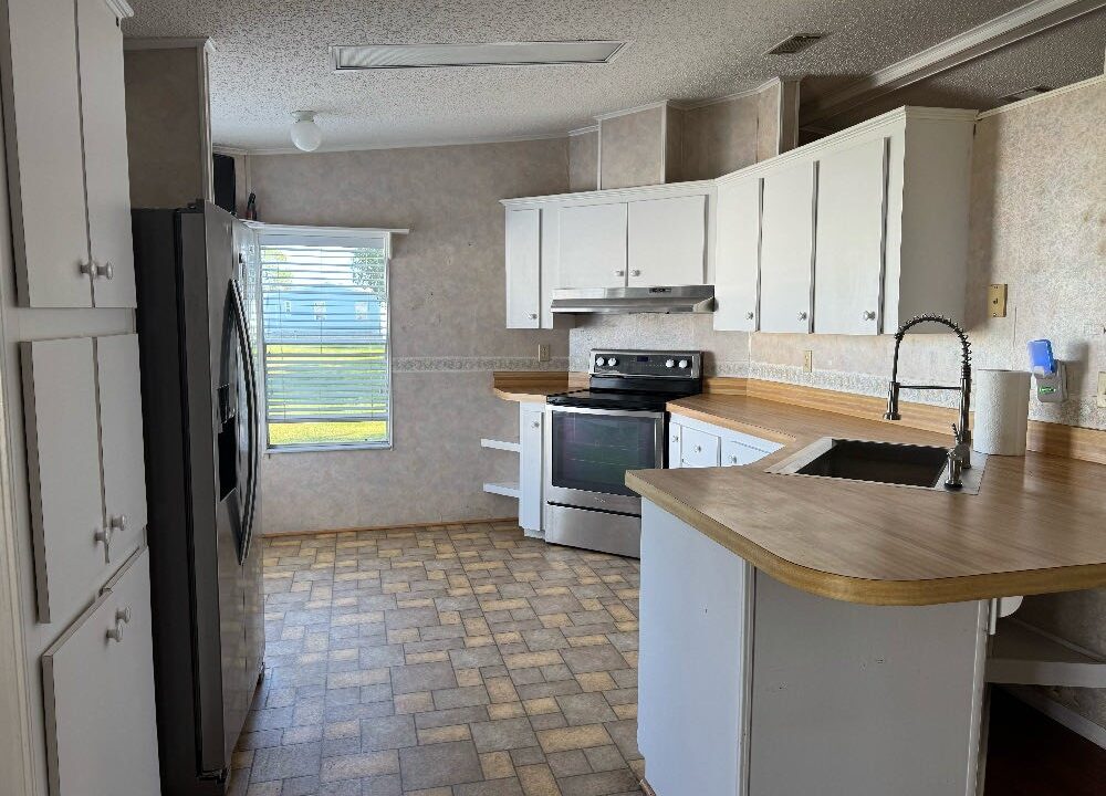 1479 Double Eagle - sp08