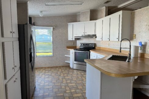 1479 Double Eagle - sp08