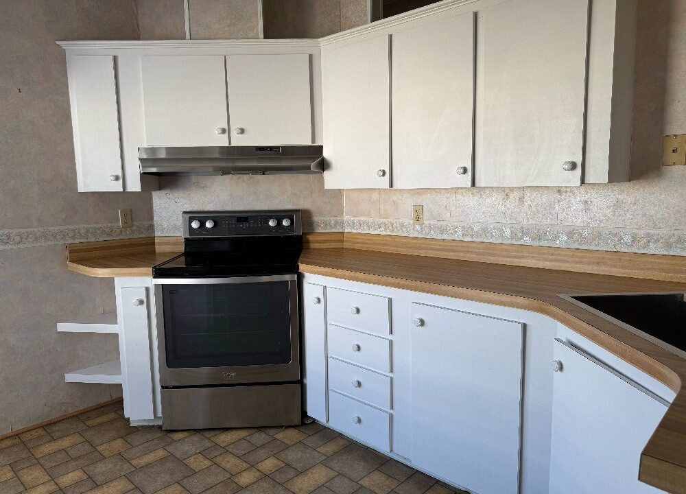 1479 Double Eagle - sp09