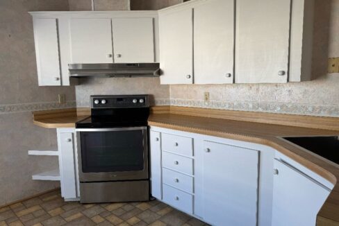 1479 Double Eagle - sp09