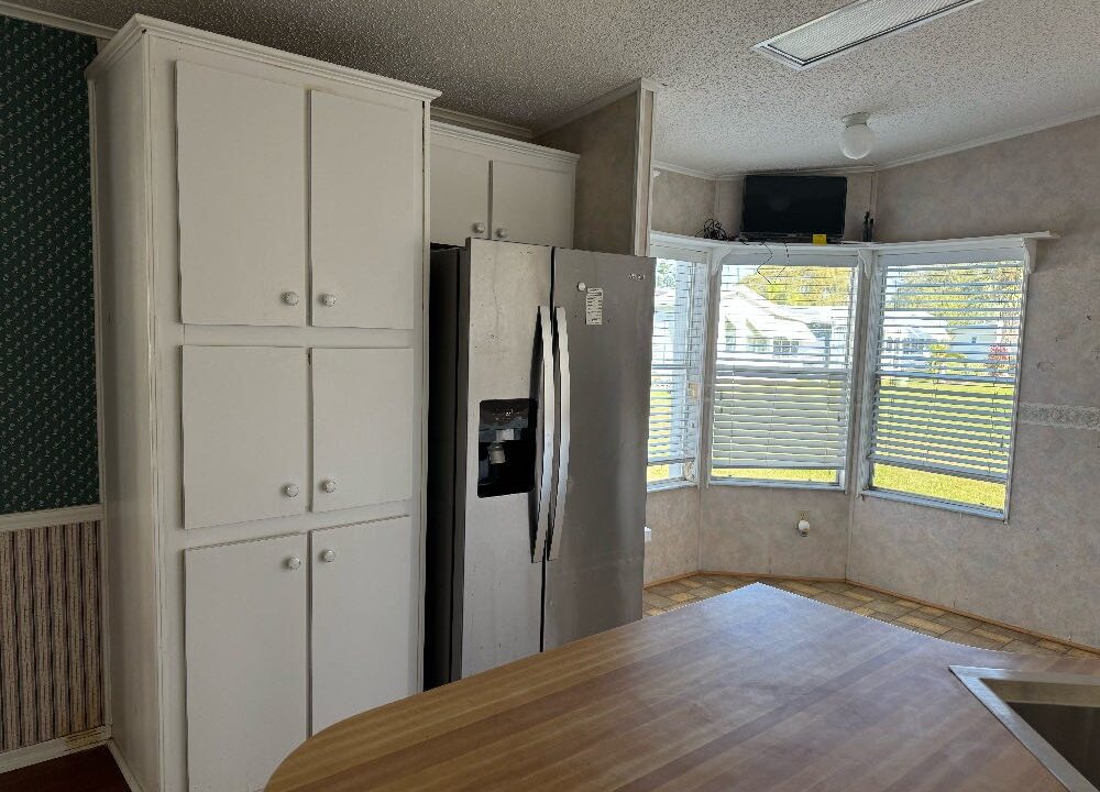 1479 Double Eagle - sp10