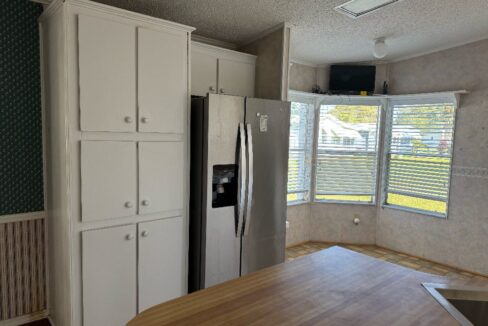 1479 Double Eagle - sp10