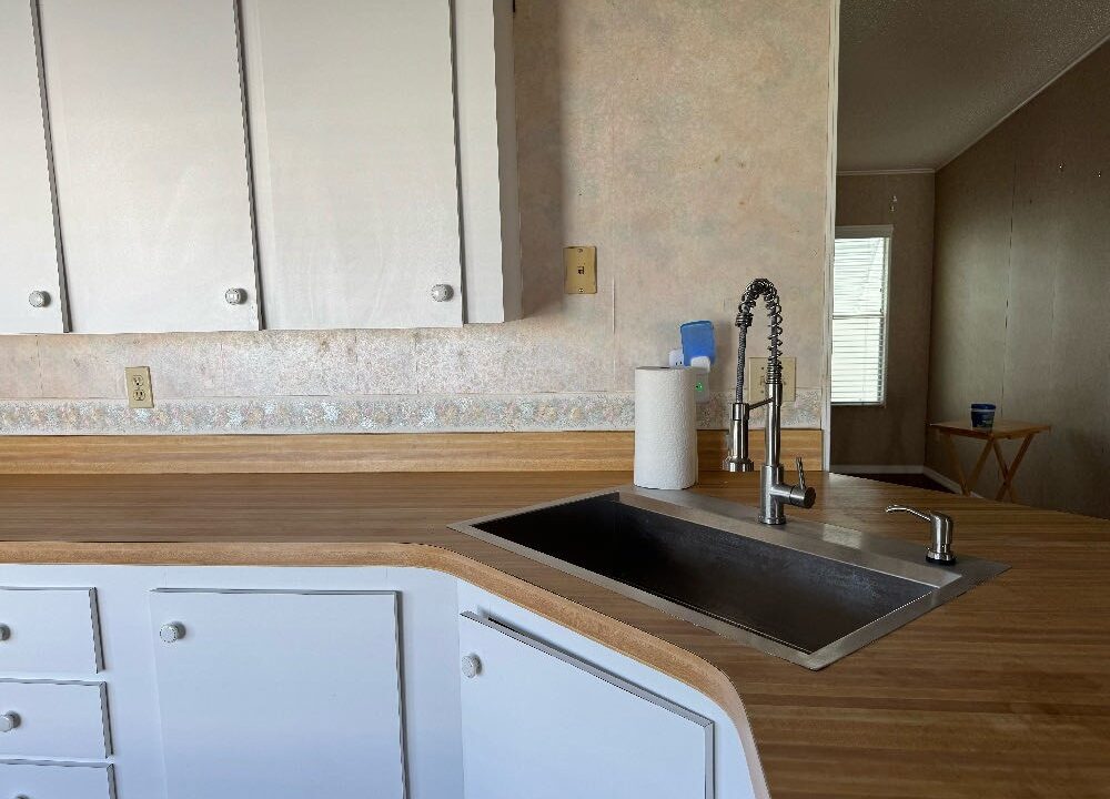 1479 Double Eagle - sp11