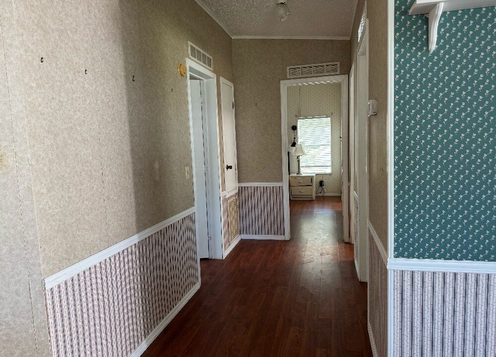 1479 Double Eagle - sp12