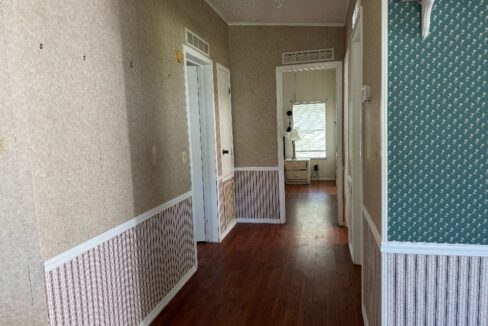 1479 Double Eagle - sp12