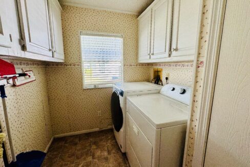 1479 Double Eagle - sp13