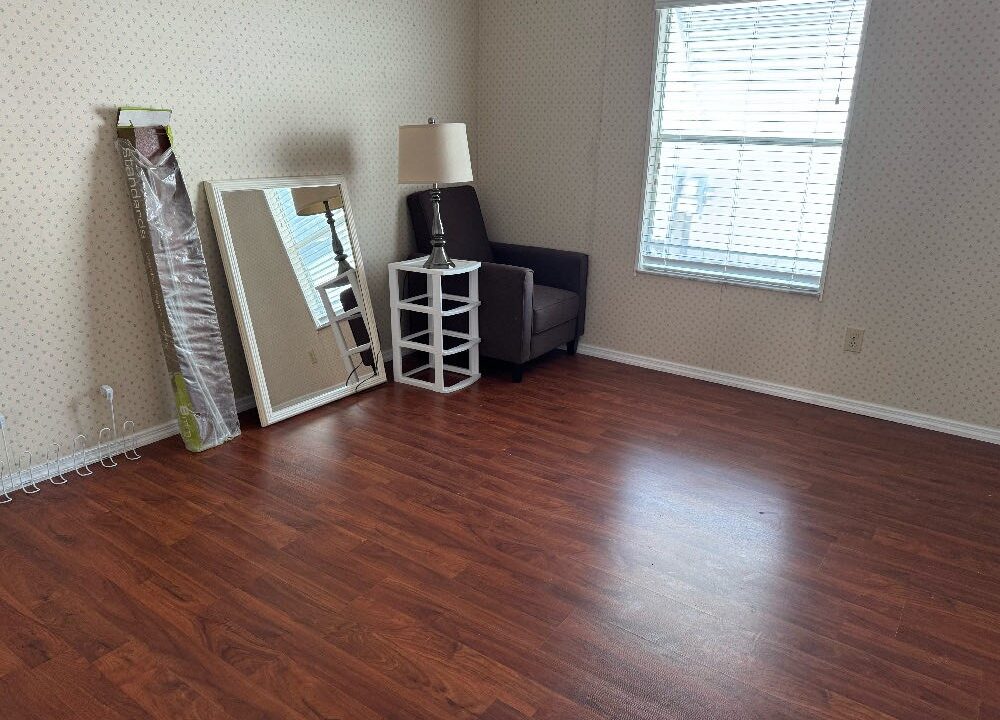 1479 Double Eagle - sp14