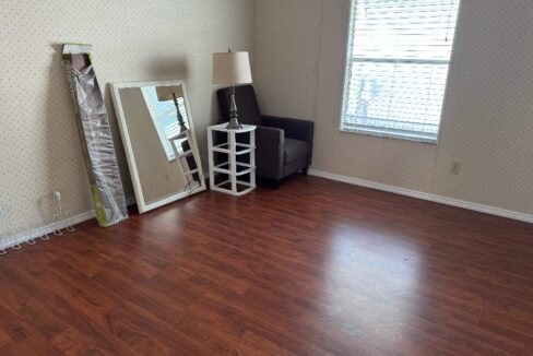 1479 Double Eagle - sp14