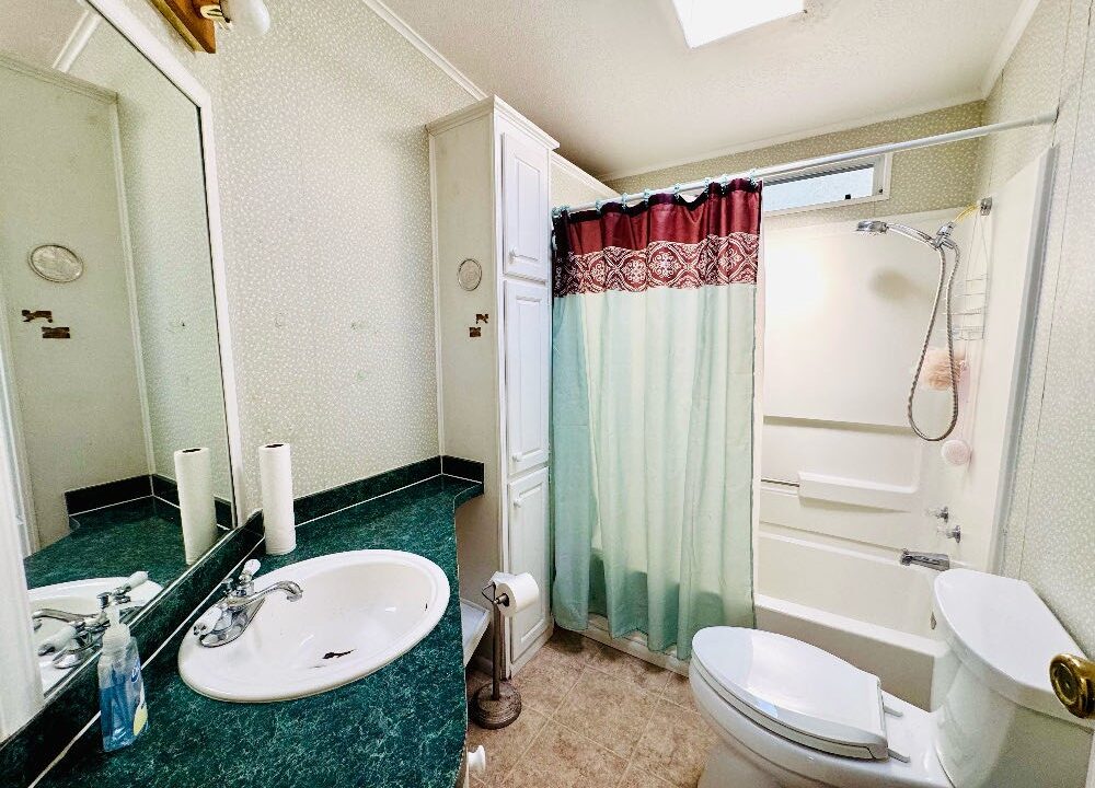 1479 Double Eagle - sp15