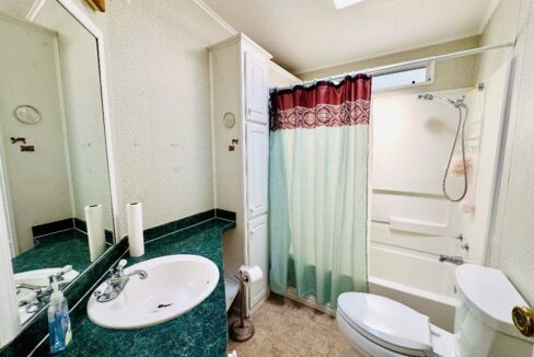 1479 Double Eagle - sp15