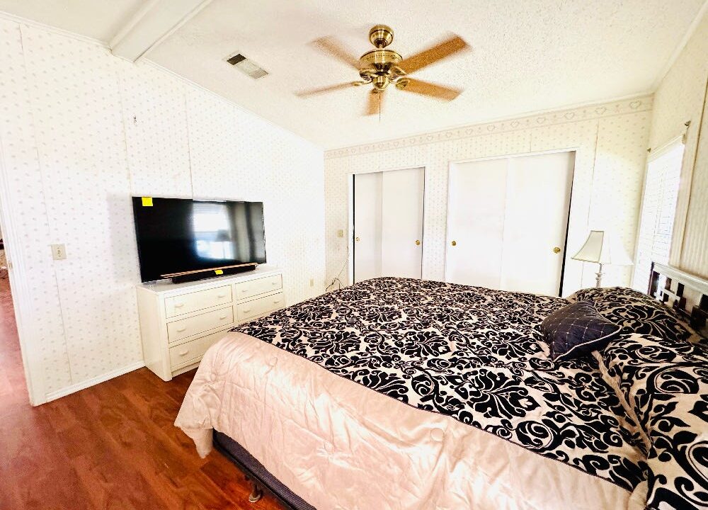 1479 Double Eagle - sp16