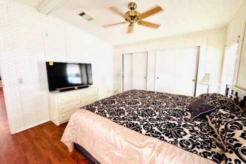 1479 Double Eagle - sp16