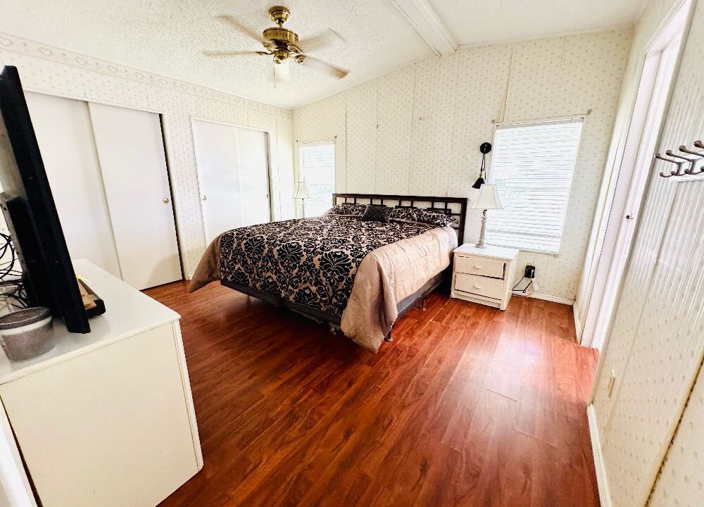 1479 Double Eagle - sp18