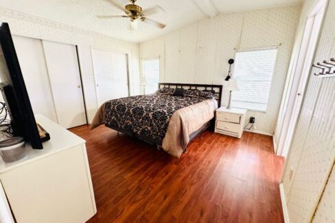 1479 Double Eagle - sp18