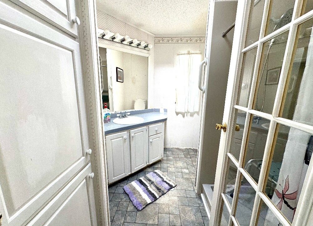 1479 Double Eagle - sp19