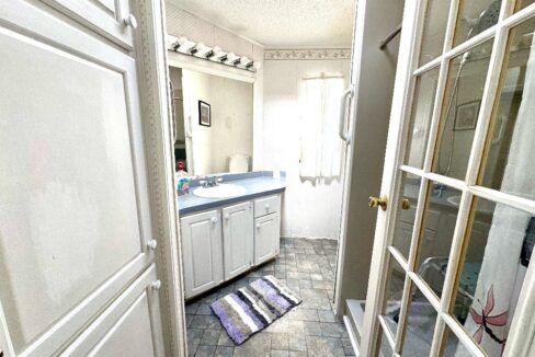 1479 Double Eagle - sp19