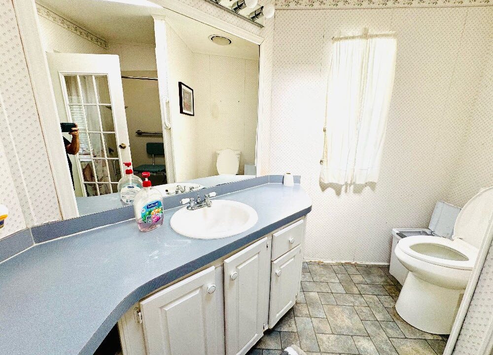 1479 Double Eagle - sp20