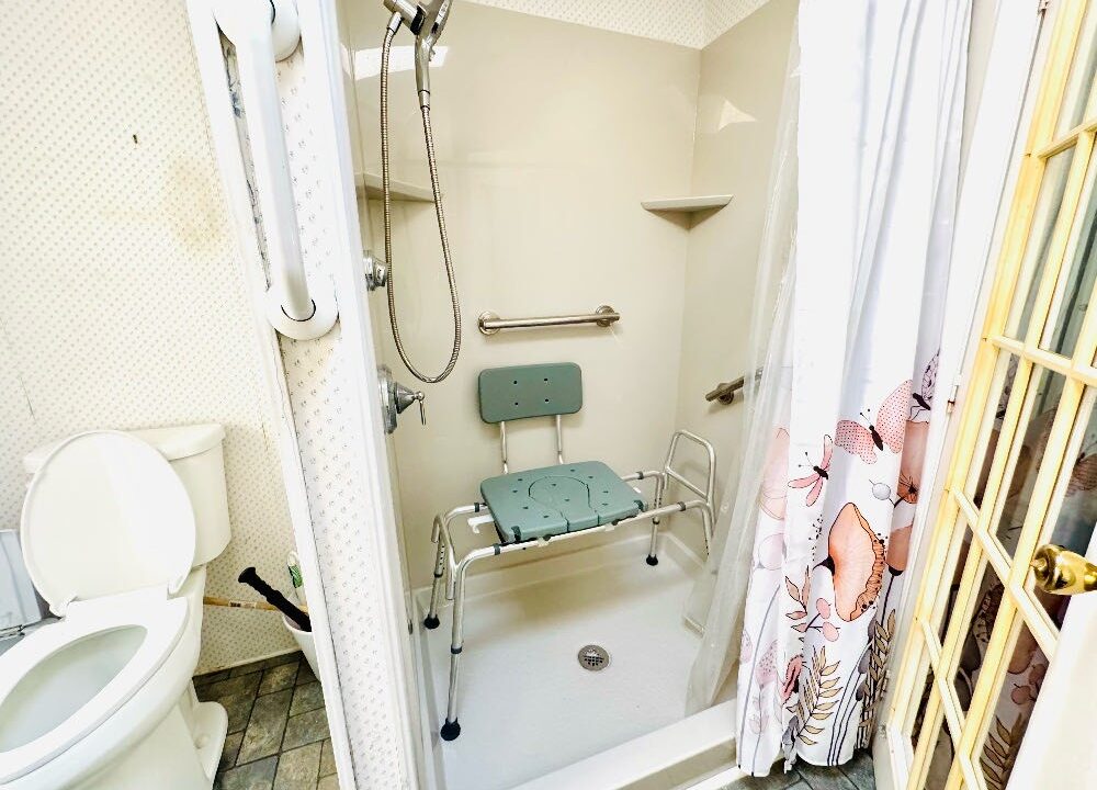 1479 Double Eagle - sp21