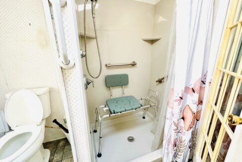 1479 Double Eagle - sp21