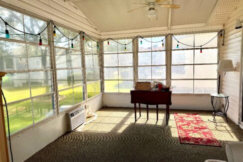 1479 Double Eagle - sp22