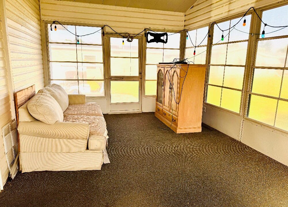 1479 Double Eagle - sp23