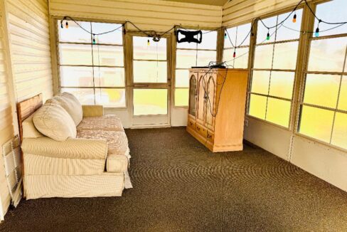 1479 Double Eagle - sp23