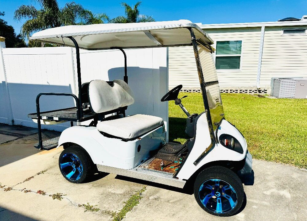 1479 Double Eagle - sp24