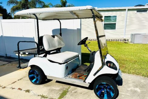 1479 Double Eagle - sp24