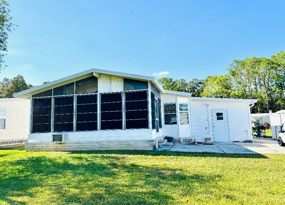 1479 Double Eagle - sp25