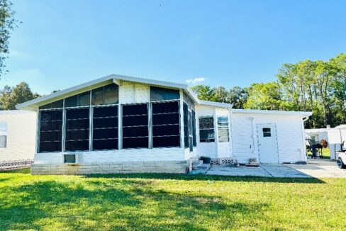 1479 Double Eagle - sp25