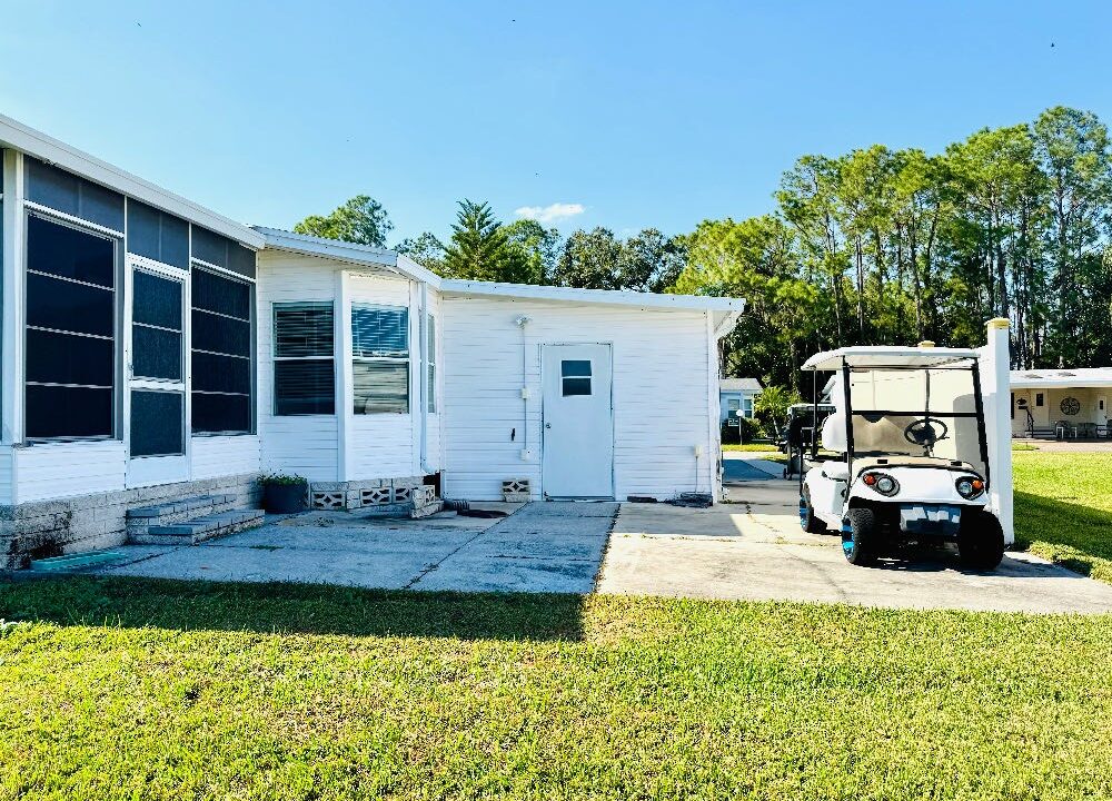 1479 Double Eagle - sp26