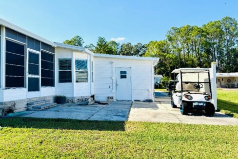 1479 Double Eagle - sp26