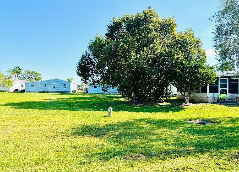 1479 Double Eagle - sp27