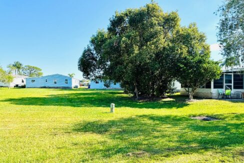 1479 Double Eagle - sp27