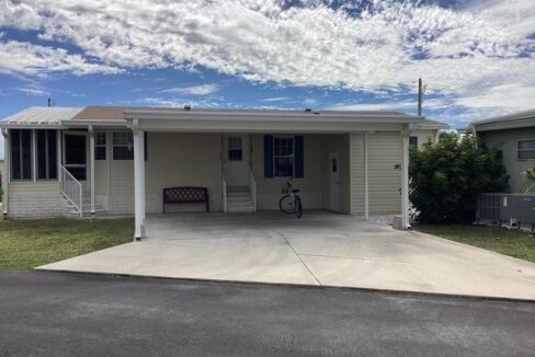 1919 Buccaneer - sp02