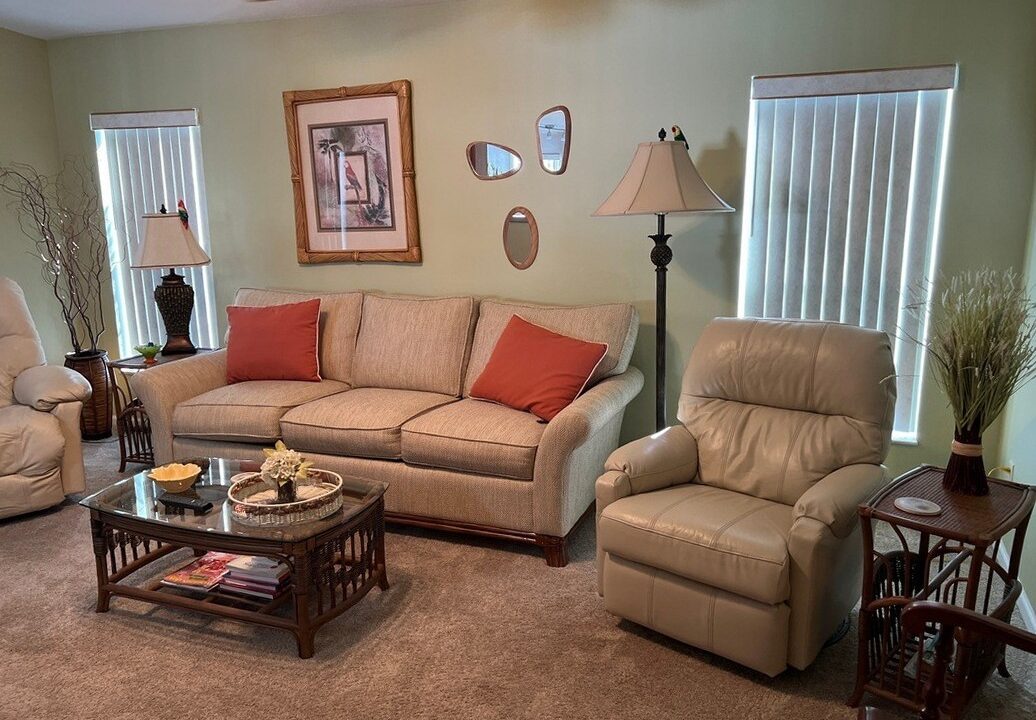 1919 Buccaneer - sp03