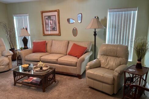 1919 Buccaneer - sp03