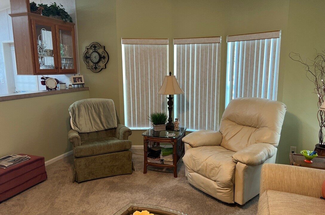 1919 Buccaneer - sp04