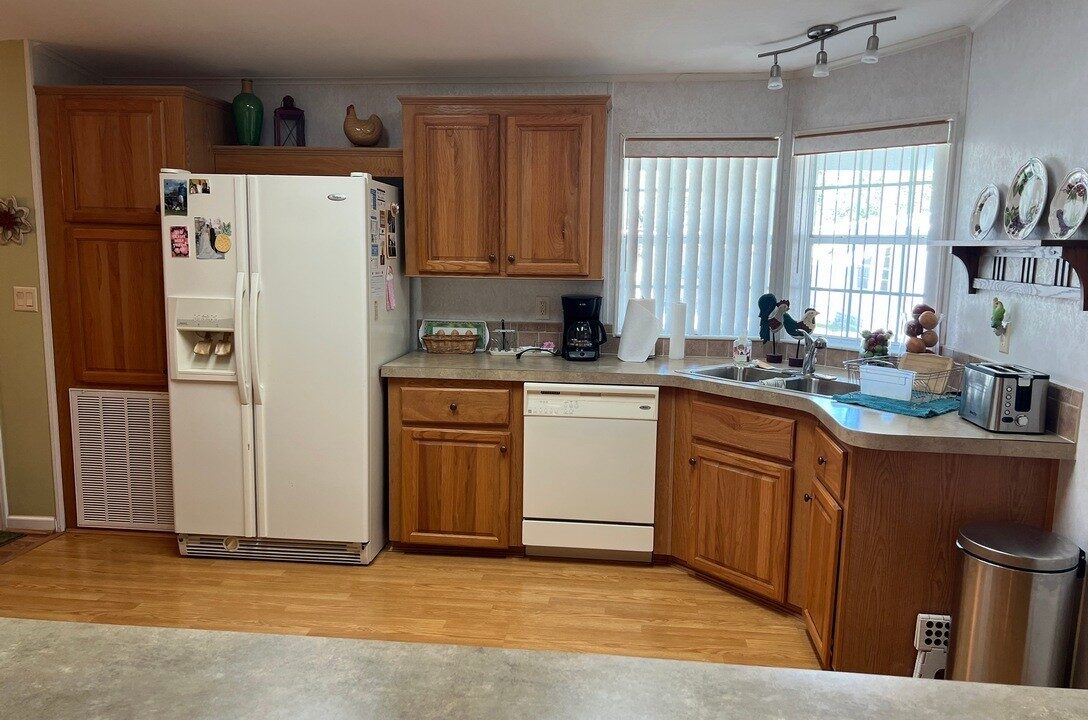 1919 Buccaneer - sp05