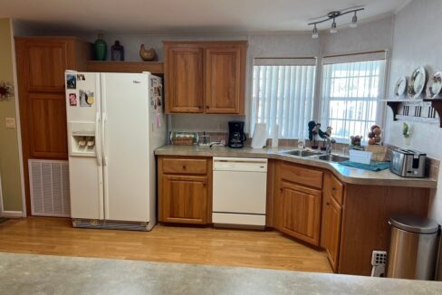 1919 Buccaneer - sp05