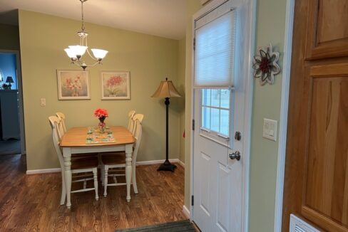 1919 Buccaneer - sp06