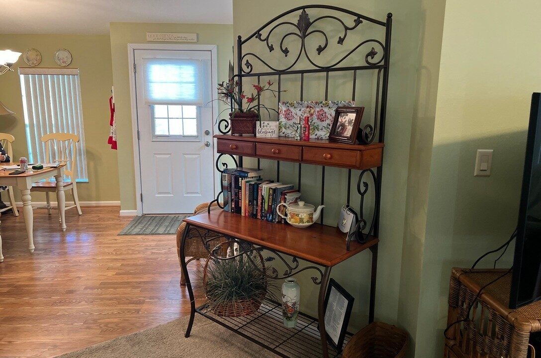 1919 Buccaneer - sp07