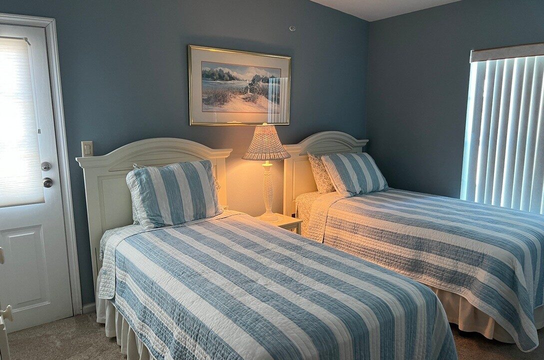 1919 Buccaneer - sp08