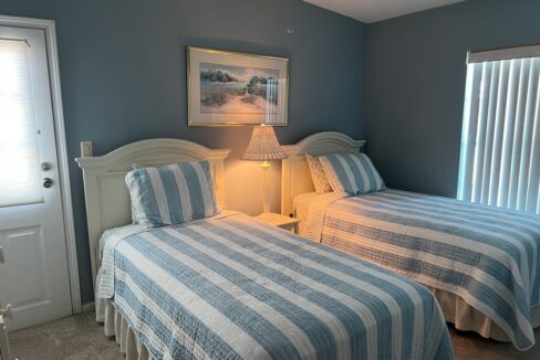 1919 Buccaneer - sp08