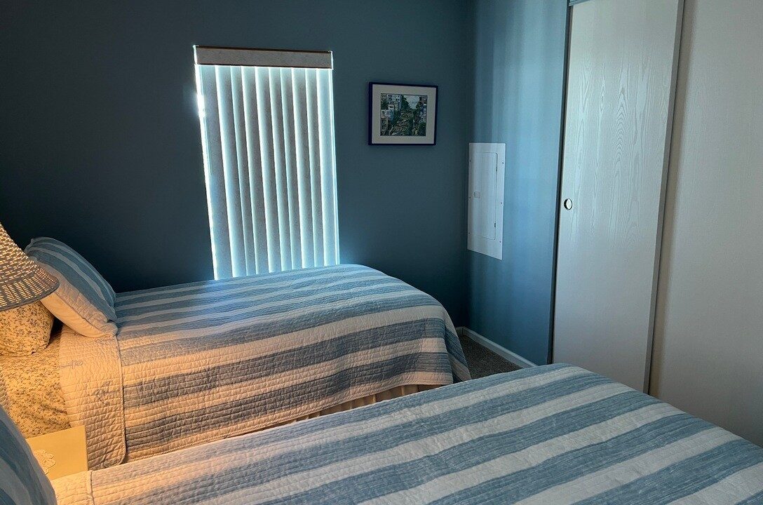 1919 Buccaneer - sp09