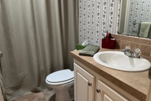 1919 Buccaneer - sp10