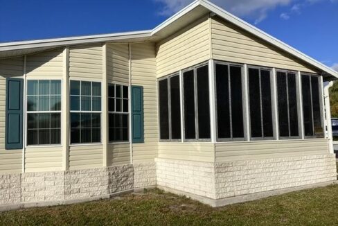 1919 Buccaneer - sp12